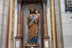 451802670_7882258705177169_368907753677356692_n