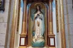 451830483_7882259178510455_5640370894428128794_n