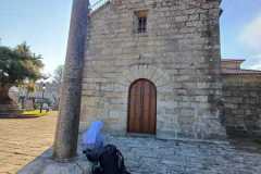 451832303_7882259768510396_4833454678269825688_n