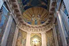 451845172_7882257948510578_4738786615568712854_n-1