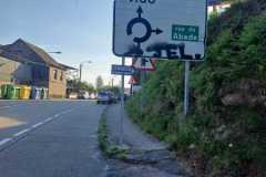 451845174_7882260295177010_2116932476012867953_n