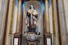 451866474_7882258201843886_2424773058478932421_n