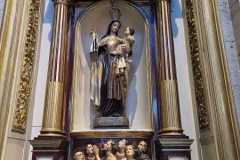 451873304_7882258418510531_3345352670520084761_n