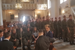 2019-04-26-09.56.24-2