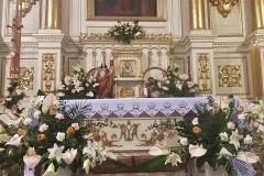 2019-04-26-09.57.46-2