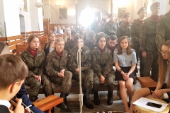 2019-04-26-09.58.26-2