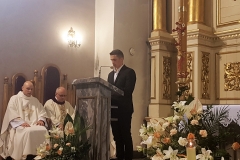 2019-04-26-10.13.44-2