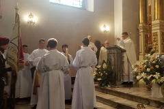 2019-04-26-10.18.55-2