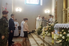 2019-04-26-10.43.47-2