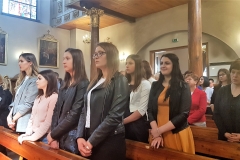 2019-04-26-10.49.17-2