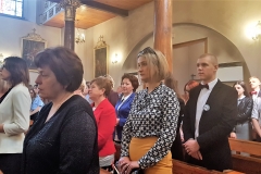 2019-04-26-10.49.24-2