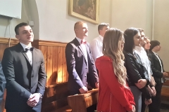 2019-04-26-10.49.49-2