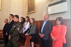 2019-04-26-10.49.58-2