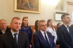 2019-04-26-10.50.17-2