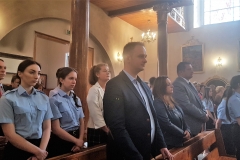 2019-04-26-10.50.31-2