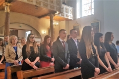 2019-04-26-10.50.45-2