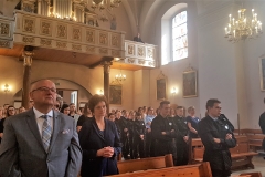 2019-04-26-10.50.58-2