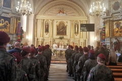 2019-04-26-10.51.16-2