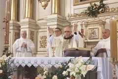 2019-04-26-10.58.08-2