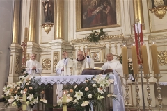 2019-04-26-10.58.17-2