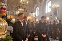 2019-04-26-10.58.29-2