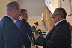 1_2019-04-26-14.19.43-2