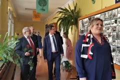 1_2019-04-26-14.20.51-2