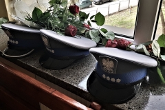 1_2019-04-26-14.21.01-2