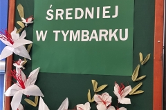 1_2019-04-26-14.21.47-3