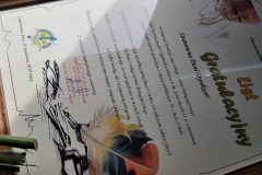 1_2019-04-26-14.22.15-2