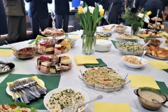 1_2019-04-26-14.24.04-2