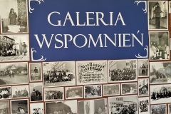 1_2019-04-26-15.06.47-2