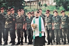 1_59138294_360388267913772_123687387313209344_n