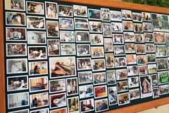 1_59376166_326248774740493_3760271892309606400_n