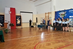 2019-04-26-12.11.58-2