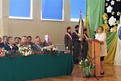 2019-04-26-12.29.20-2