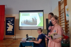 2019-04-26-12.39.07-2