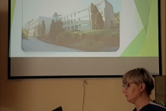 2019-04-26-12.39.07-3