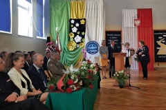 2019-04-26-13.01.46-2