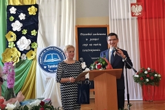 2019-04-26-13.03.27-2