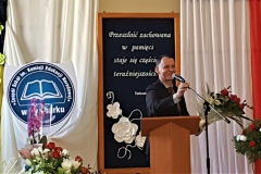 2019-04-26-13.16.28-2