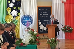 2019-04-26-13.24.24-2