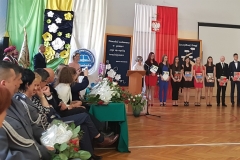 2019-04-26-13.39.46-3