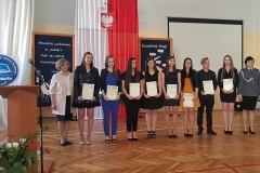 2019-04-26-13.41.56-2