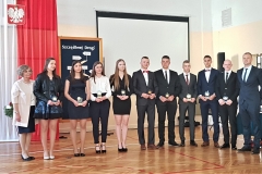 2019-04-26-13.44.05-2