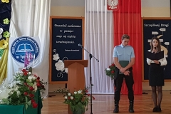 2019-04-26-13.48.42-2