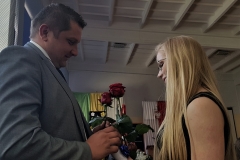 2019-04-26-13.49.16-2