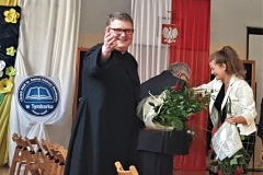 2019-04-26-14.16.32-2