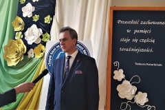 2019-04-26-14.18.11-2