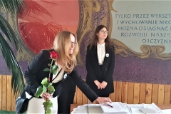 2019-04-26-14.19.09-2